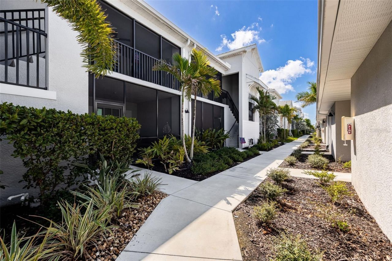 14257 Heritage Landing Boulevard, Unit 1115, Punta Gorda, FL 33955 Photo