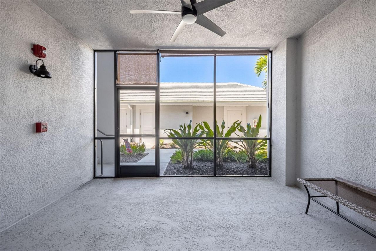 14257 Heritage Landing Boulevard, Unit 1115, Punta Gorda, FL 33955 Photo