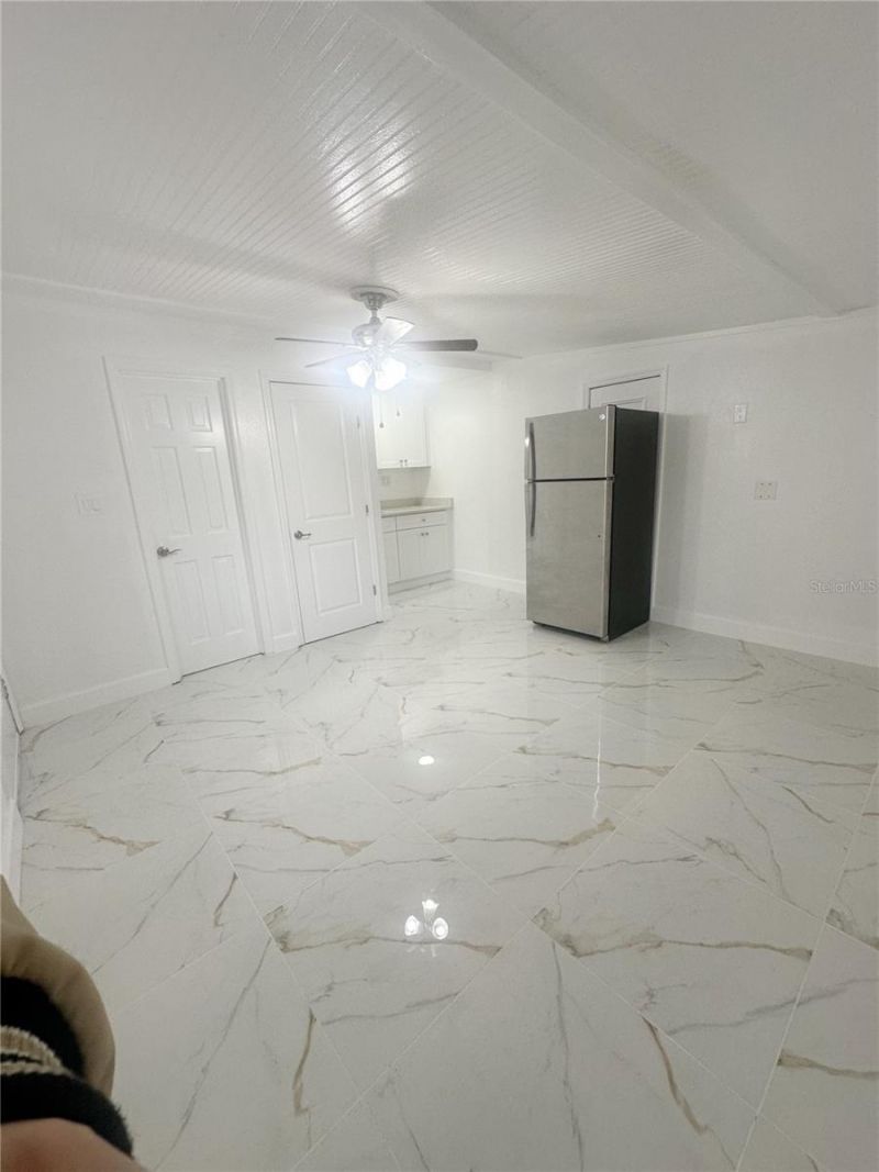 821 Thalia Drive , Orlando, FL 32807 Photo