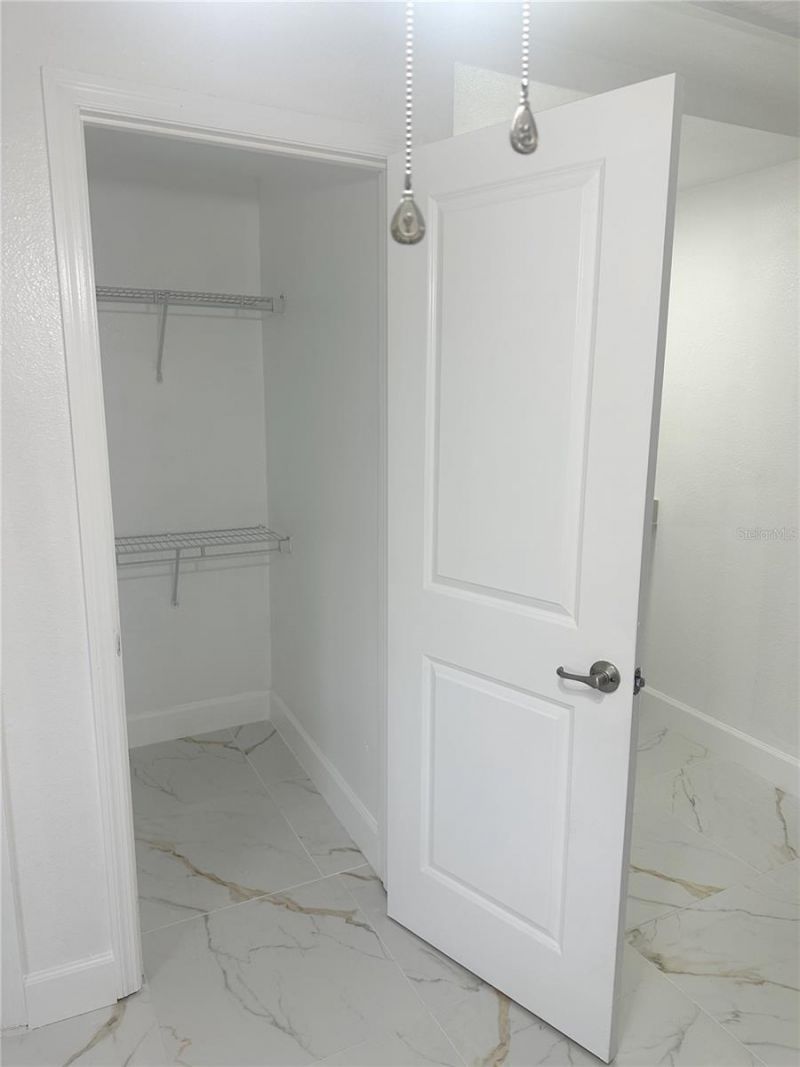 821 Thalia Drive , Orlando, FL 32807 Photo