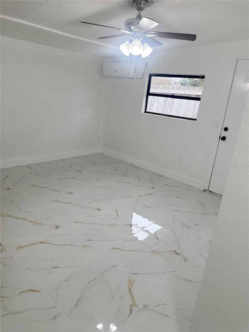 821 Thalia Drive , Orlando, FL 32807 Photo