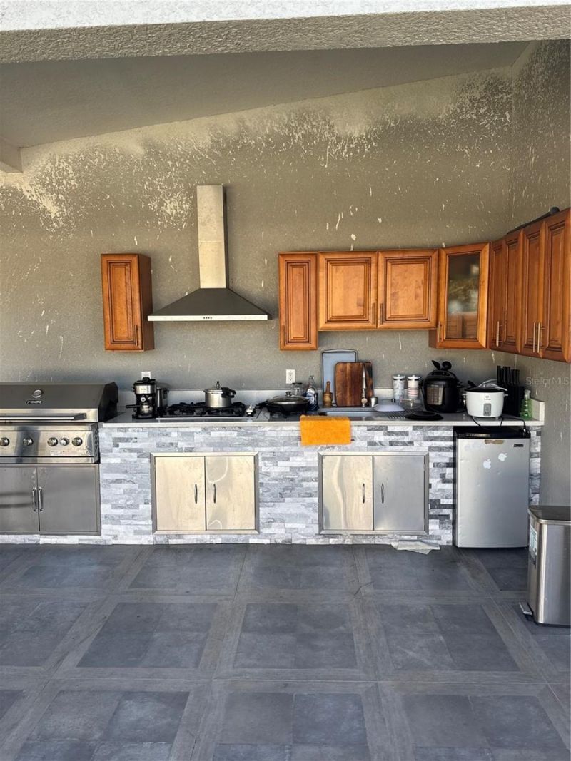 821 Thalia Drive , Orlando, FL 32807 Photo