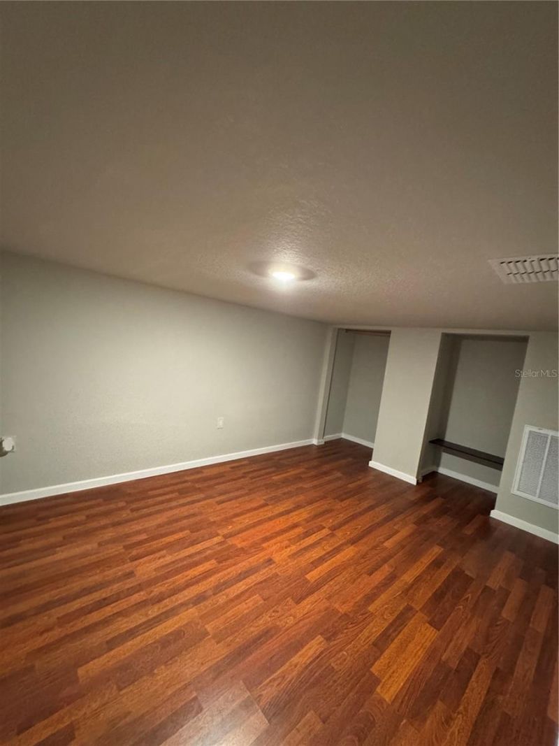 821 Thalia Drive , Orlando, FL 32807 Photo