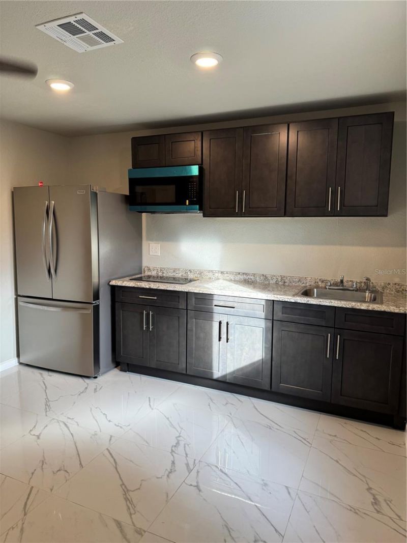 821 Thalia Drive , Orlando, FL 32807 Photo