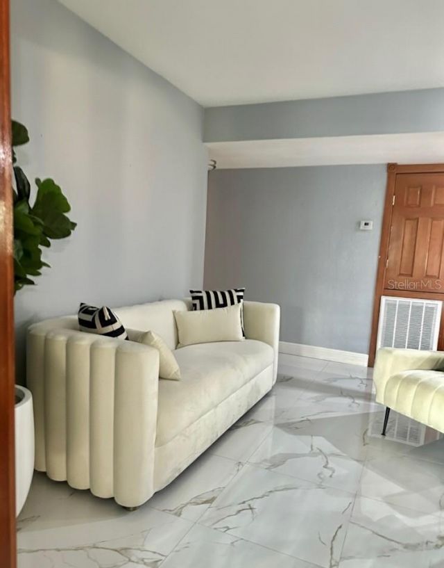 821 Thalia Drive , Orlando, FL 32807 Photo