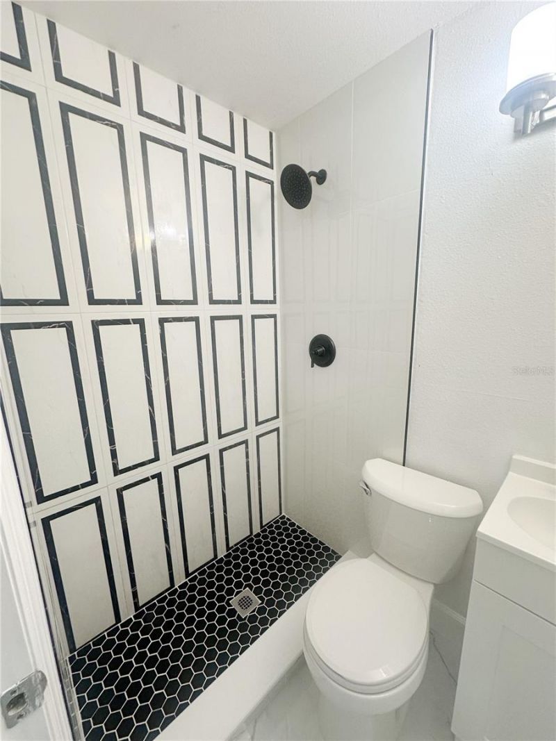 821 Thalia Drive , Orlando, FL 32807 Photo