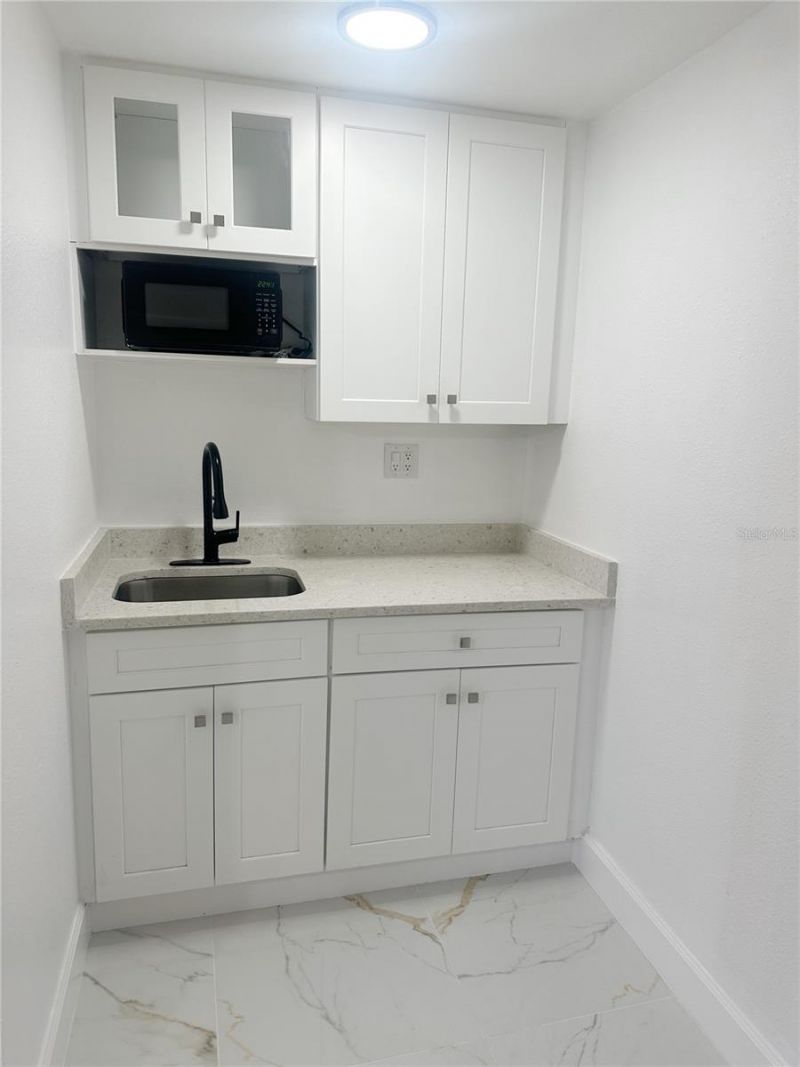 821 Thalia Drive , Orlando, FL 32807 Photo