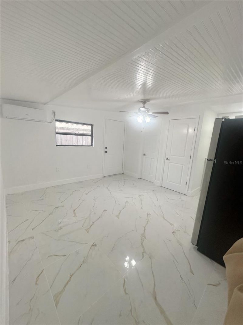 821 Thalia Drive , Orlando, FL 32807 Photo