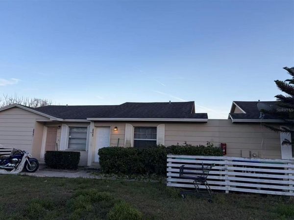 1160 WOODMAN WAY , ORLANDO, FL 32818