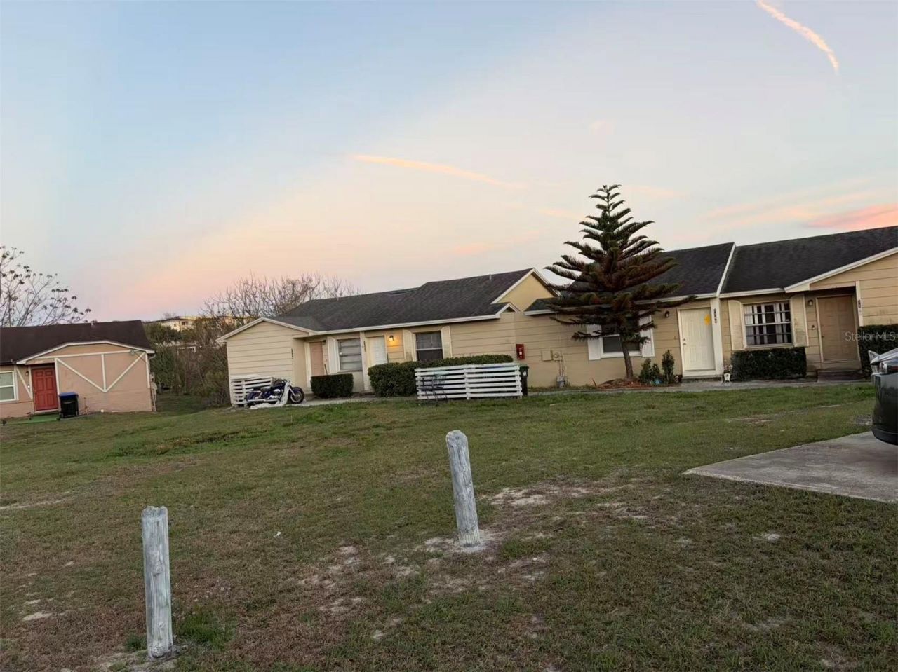 1160 Woodman Way , Orlando, FL 32818 Photo