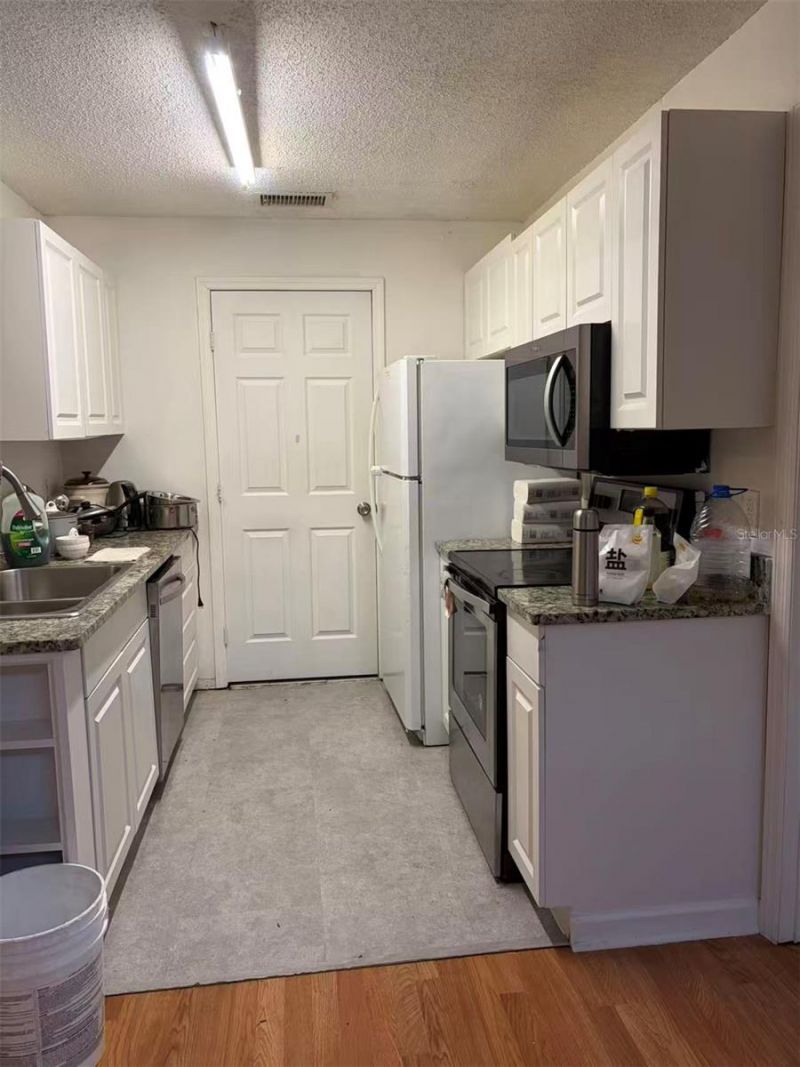 1160 Woodman Way , Orlando, FL 32818 Photo