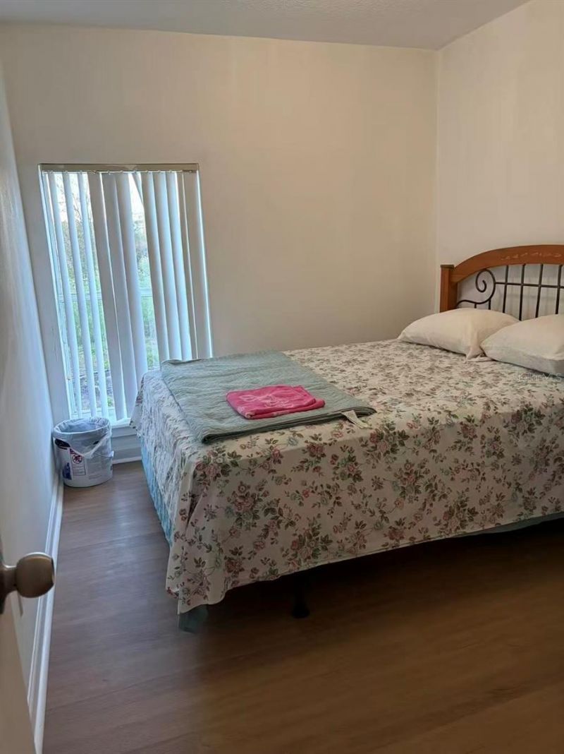 1160 Woodman Way , Orlando, FL 32818 Photo