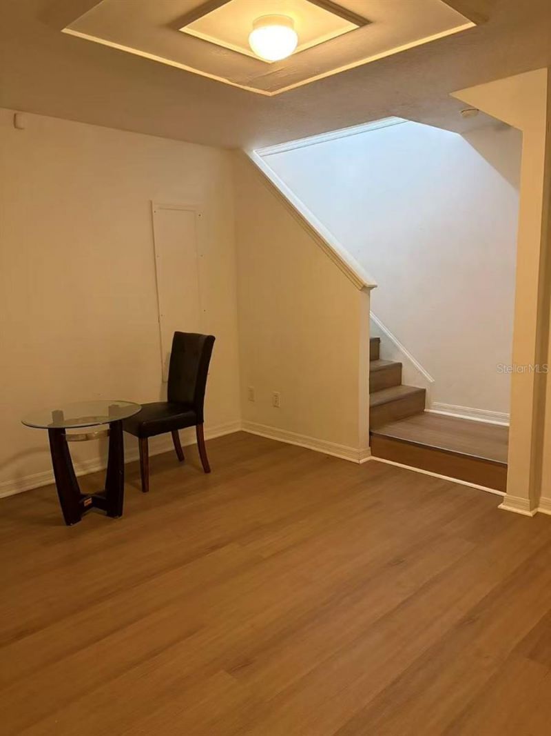 1160 Woodman Way , Orlando, FL 32818 Photo