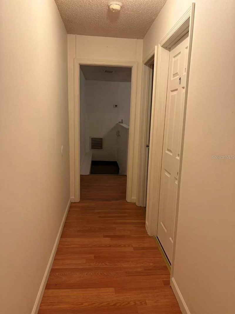 1160 Woodman Way , Orlando, FL 32818 Photo