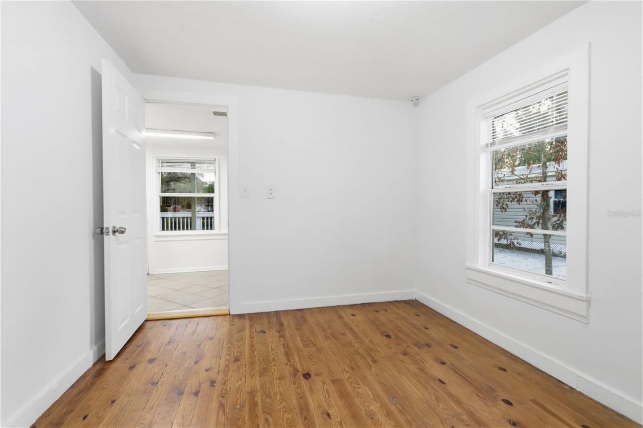 1120 E Minnesota Avenue , Deland, FL 32724 Photo