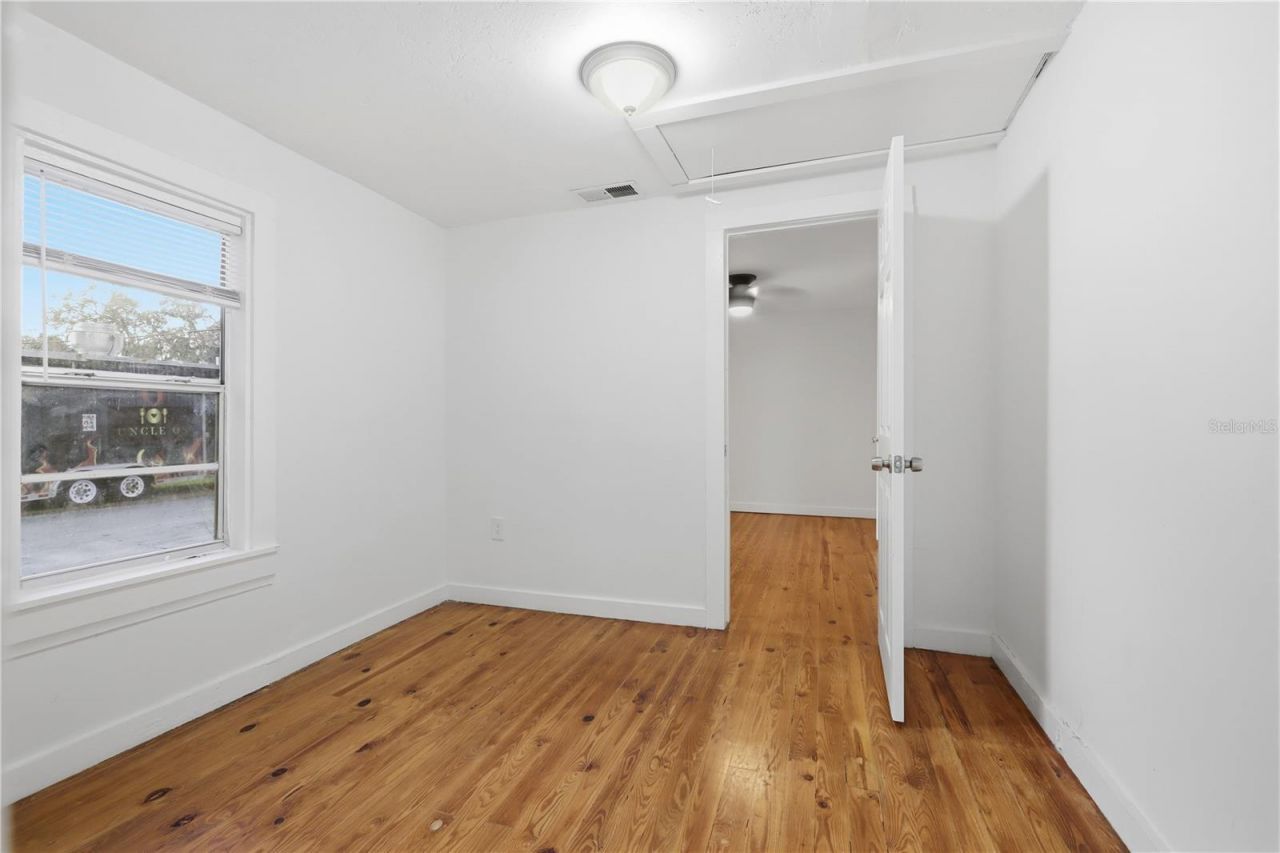 1120 E Minnesota Avenue , Deland, FL 32724 Photo