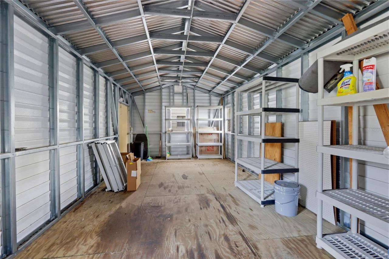 1120 E Minnesota Avenue , Deland, FL 32724 Photo