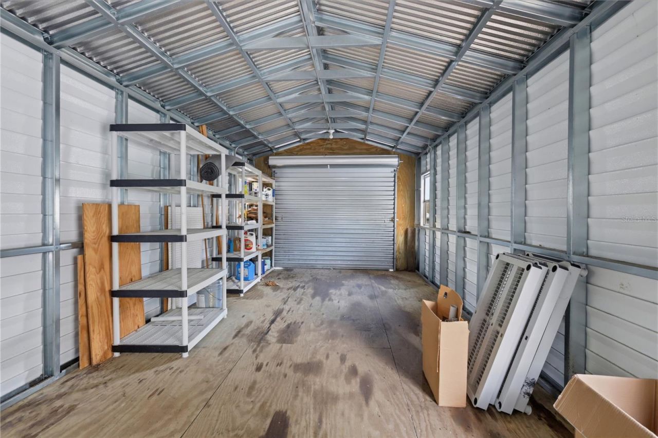 1120 E Minnesota Avenue , Deland, FL 32724 Photo