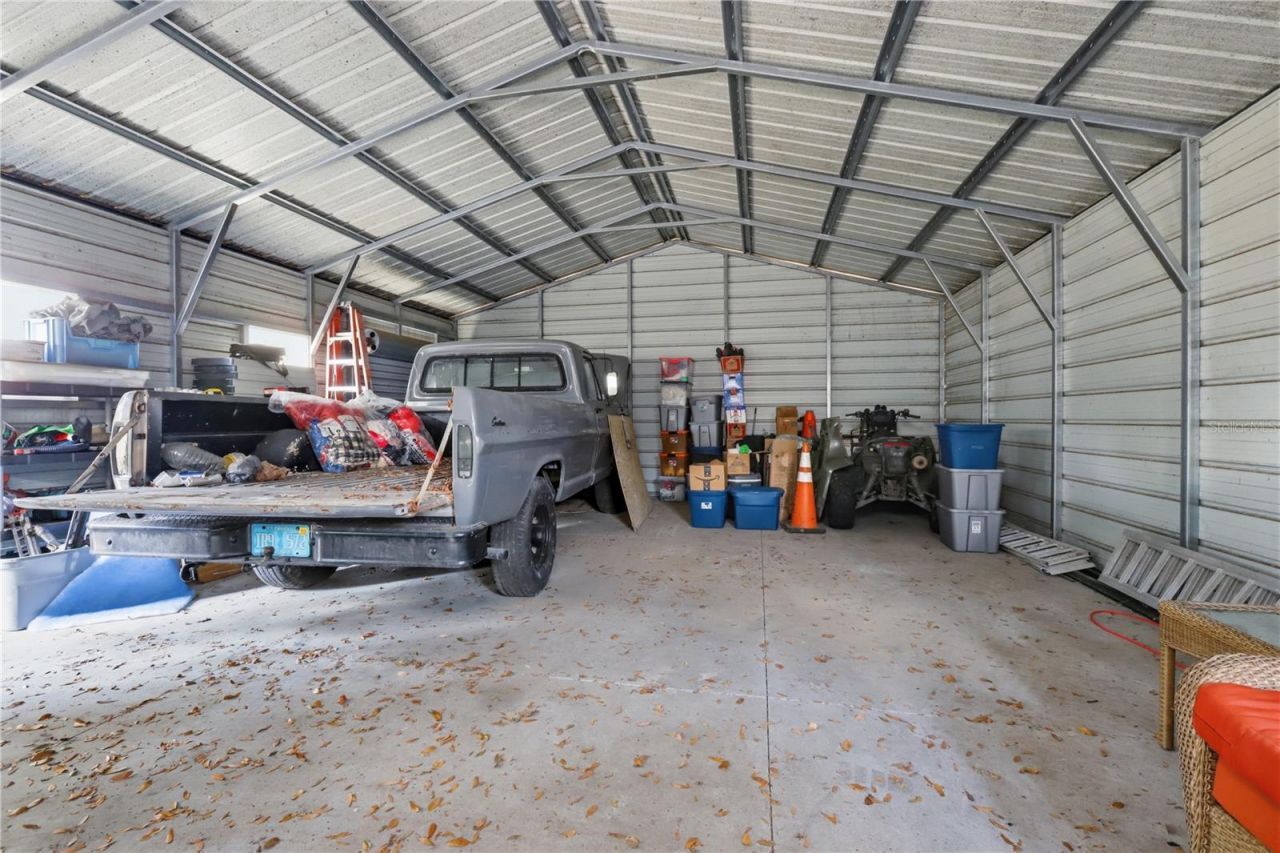 1120 E Minnesota Avenue , Deland, FL 32724 Photo