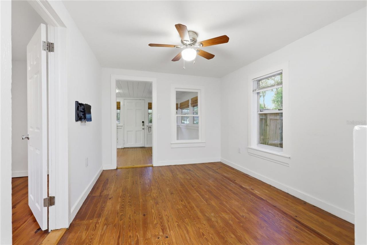 1120 E Minnesota Avenue , Deland, FL 32724 Photo