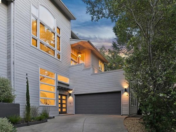 6869 Bristol Dr, Berkeley, CA 94705
