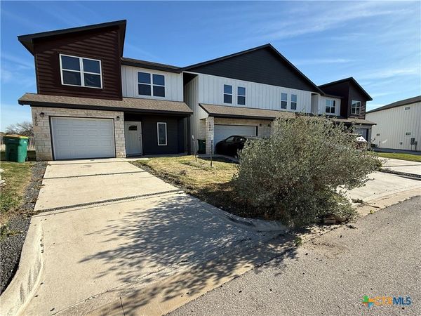 1838-1850 Royal Loop , Belton, TX 76513