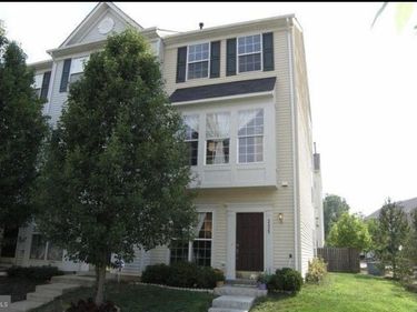 2429 DEW MEADOW COURT, HERNDON, VA 20171