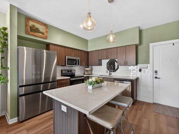 1540 Lebanon Pike, Unit 409, Nashville, TN 37210