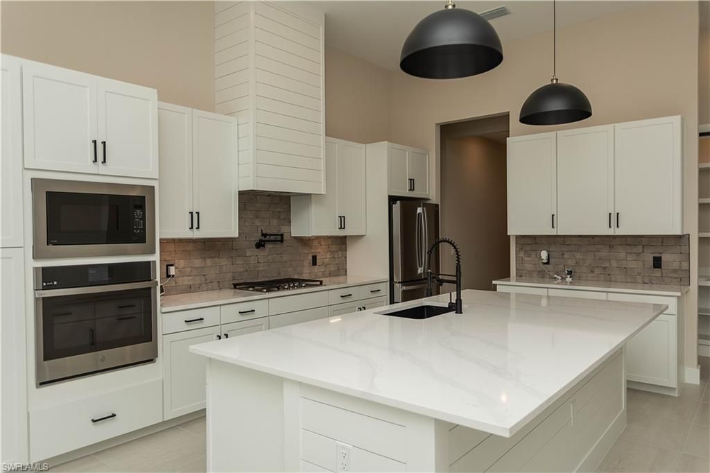 44371 Henderson Way , Punta Gorda, FL 33982 Photo