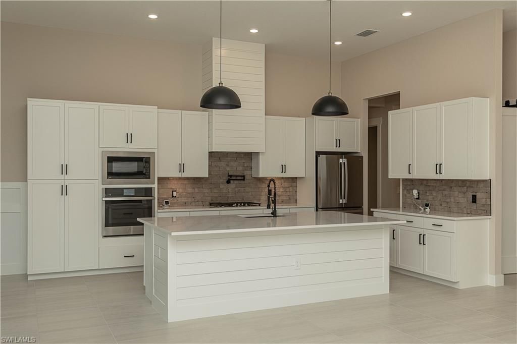 44371 Henderson Way , Punta Gorda, FL 33982 Photo