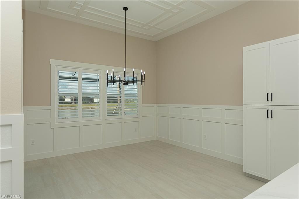 44371 Henderson Way , Punta Gorda, FL 33982 Photo