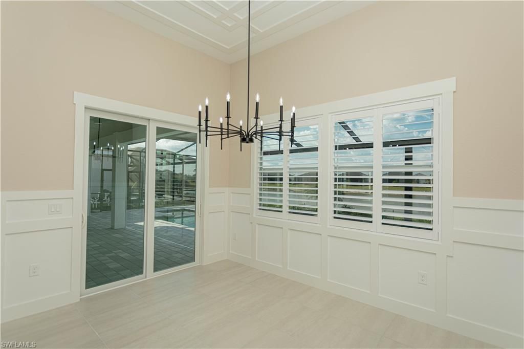 44371 Henderson Way , Punta Gorda, FL 33982 Photo