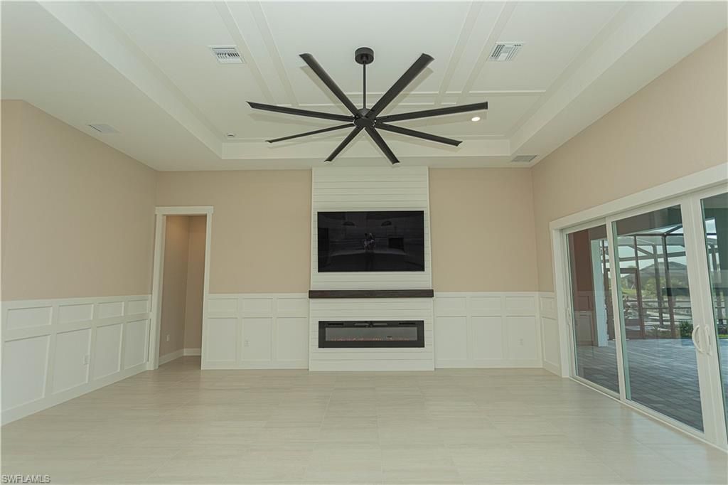 44371 Henderson Way , Punta Gorda, FL 33982 Photo