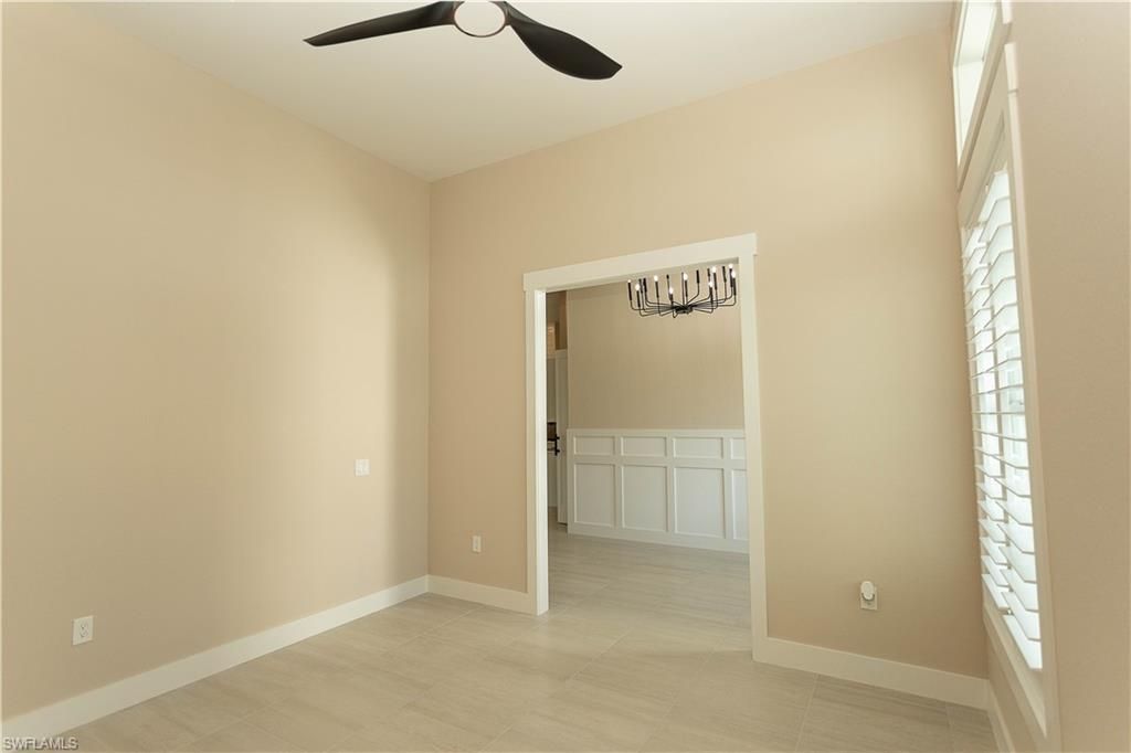 44371 Henderson Way , Punta Gorda, FL 33982 Photo