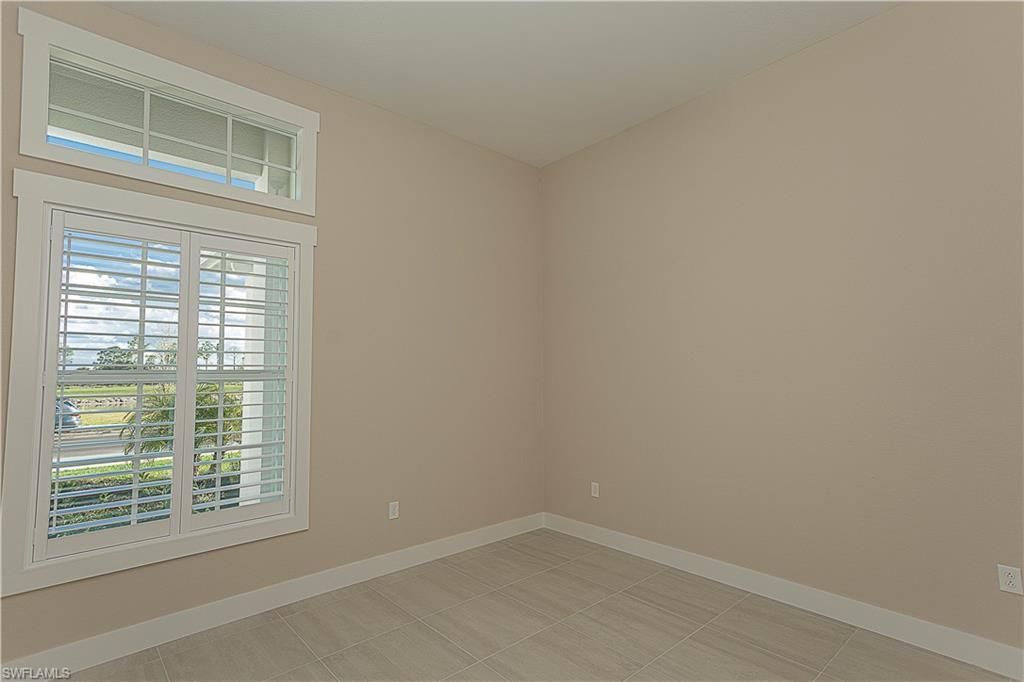 44371 Henderson Way , Punta Gorda, FL 33982 Photo