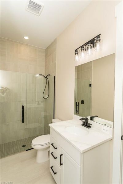 44371 Henderson Way , Punta Gorda, FL 33982 Photo