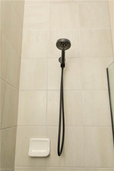 44371 Henderson Way , Punta Gorda, FL 33982 Photo