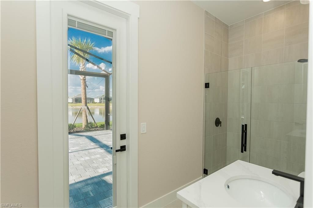 44371 Henderson Way , Punta Gorda, FL 33982 Photo