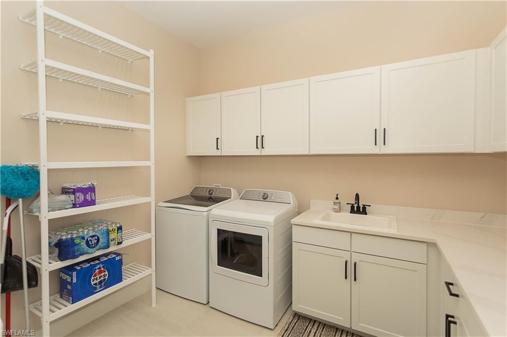 44371 Henderson Way , Punta Gorda, FL 33982 Photo