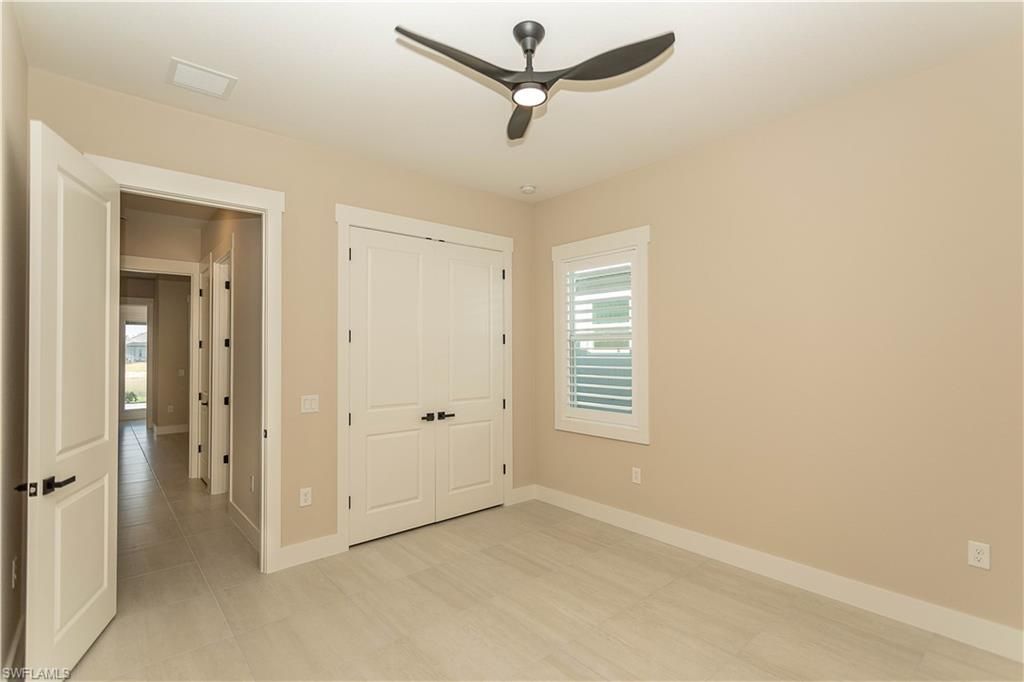 44371 Henderson Way , Punta Gorda, FL 33982 Photo