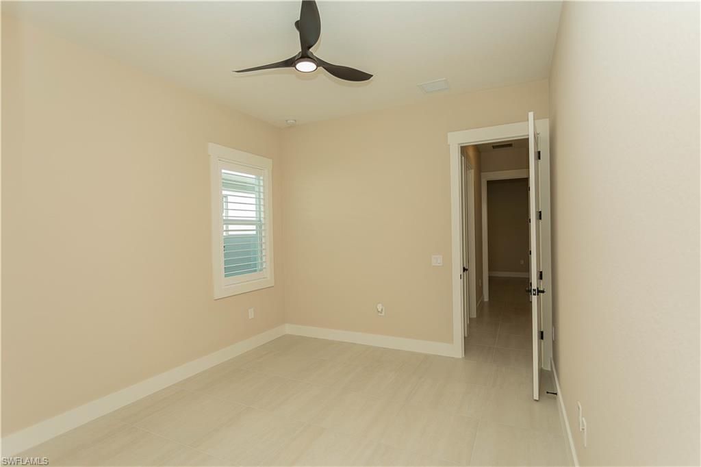 44371 Henderson Way , Punta Gorda, FL 33982 Photo