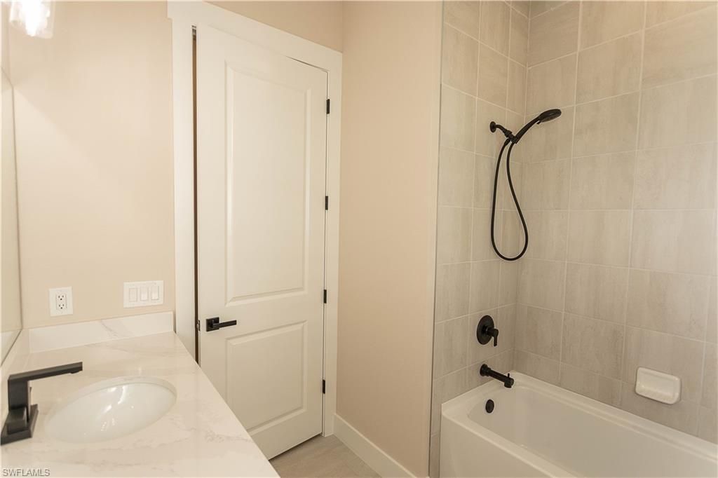 44371 Henderson Way , Punta Gorda, FL 33982 Photo