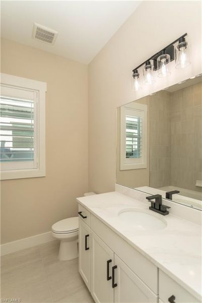 44371 Henderson Way , Punta Gorda, FL 33982 Photo