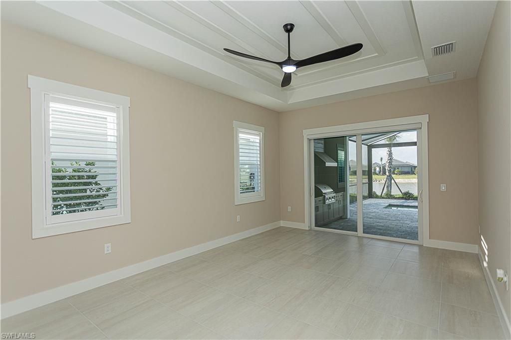 44371 Henderson Way , Punta Gorda, FL 33982 Photo