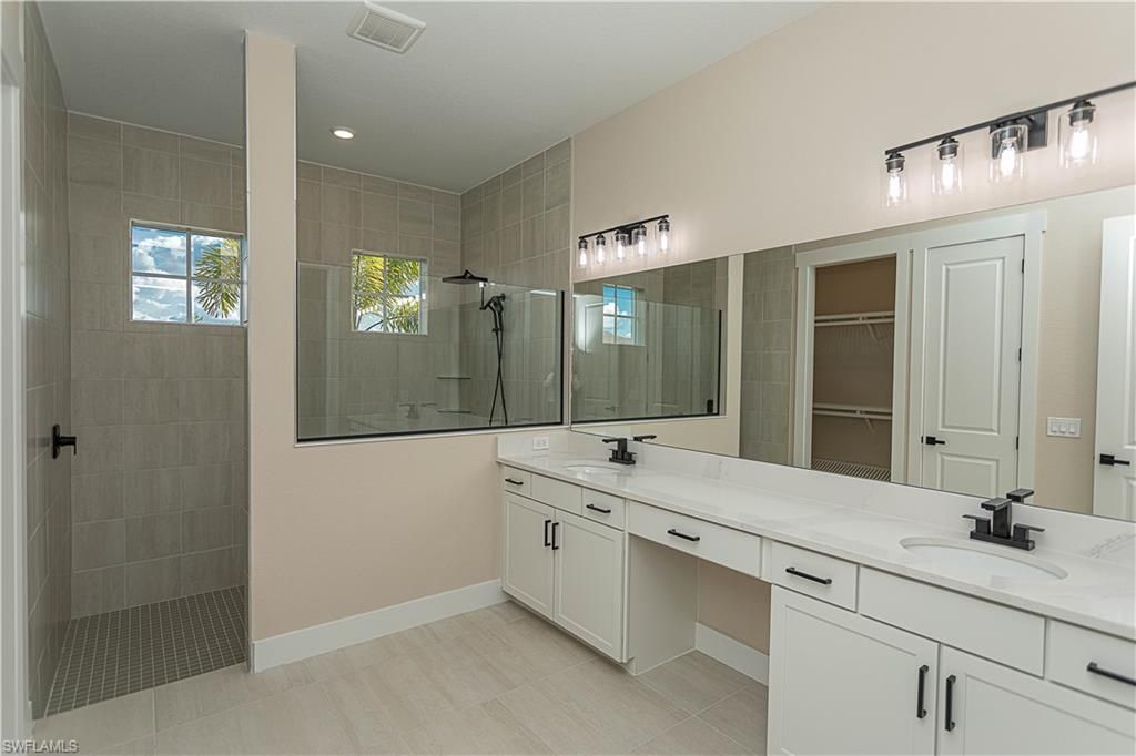 44371 Henderson Way , Punta Gorda, FL 33982 Photo