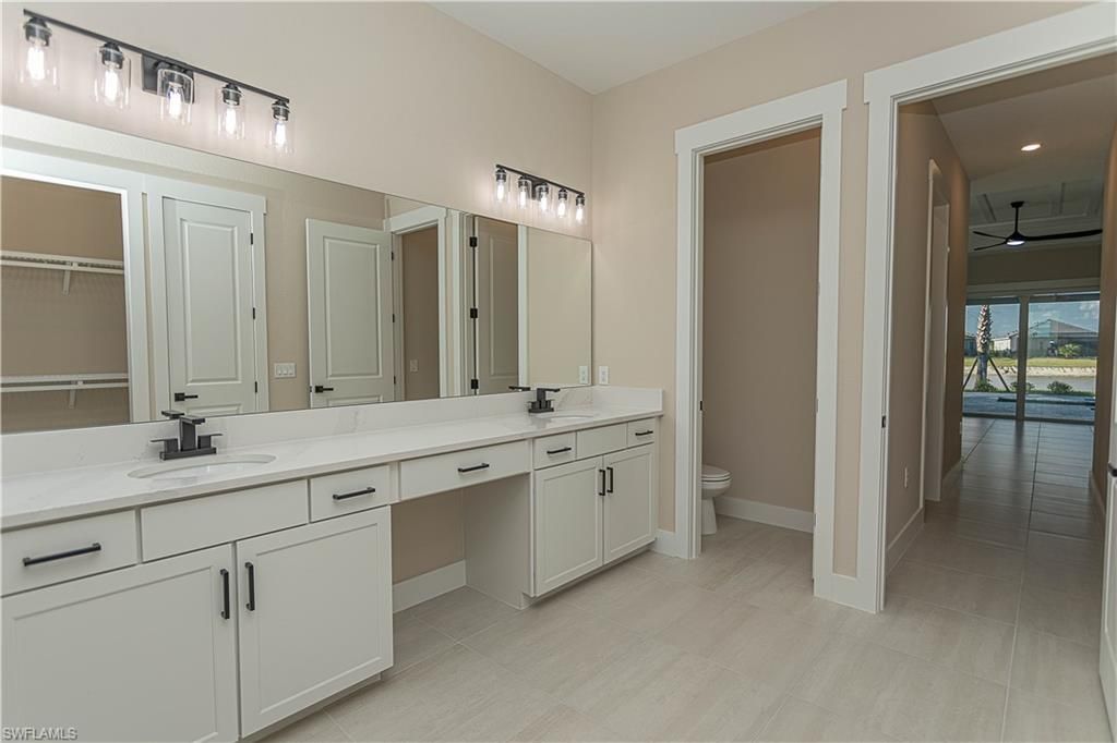 44371 Henderson Way , Punta Gorda, FL 33982 Photo