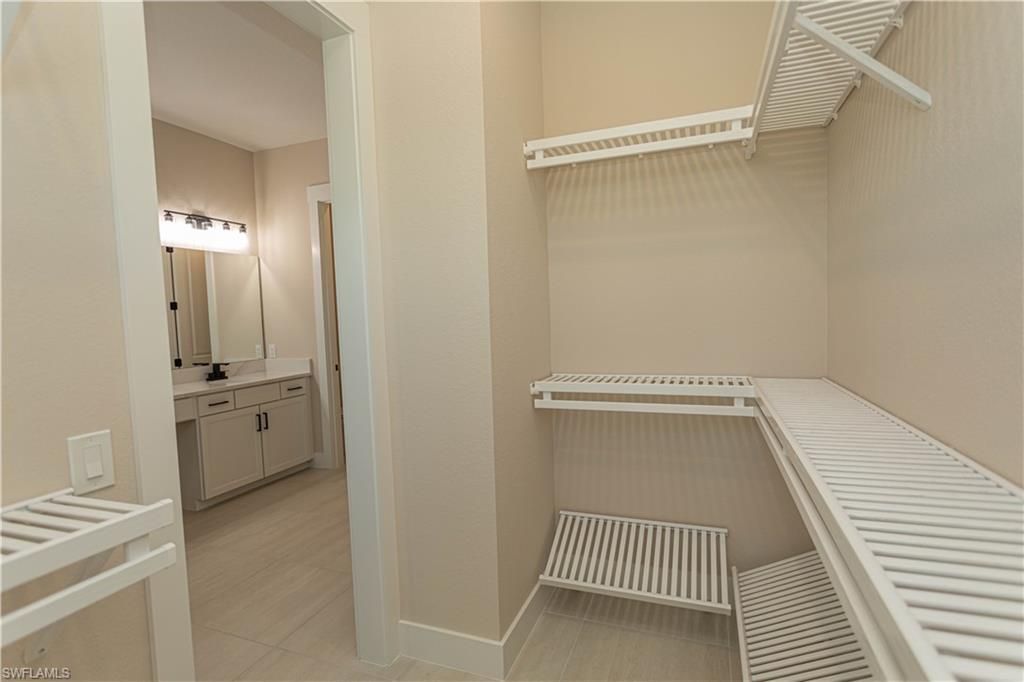 44371 Henderson Way , Punta Gorda, FL 33982 Photo