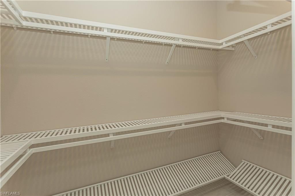 44371 Henderson Way , Punta Gorda, FL 33982 Photo