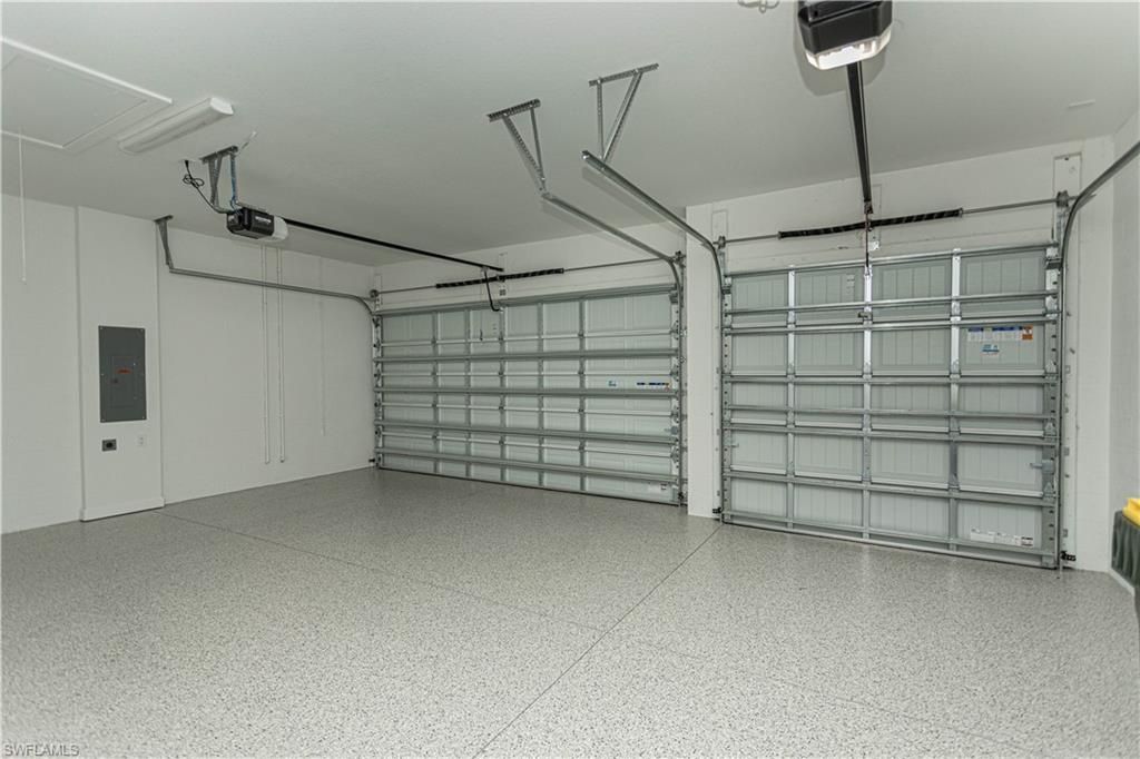 44371 Henderson Way , Punta Gorda, FL 33982 Photo