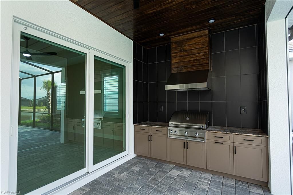 44371 Henderson Way , Punta Gorda, FL 33982 Photo